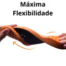 Palmilha em Gel Anatômica Compre 1 e Leve 2 Pares
