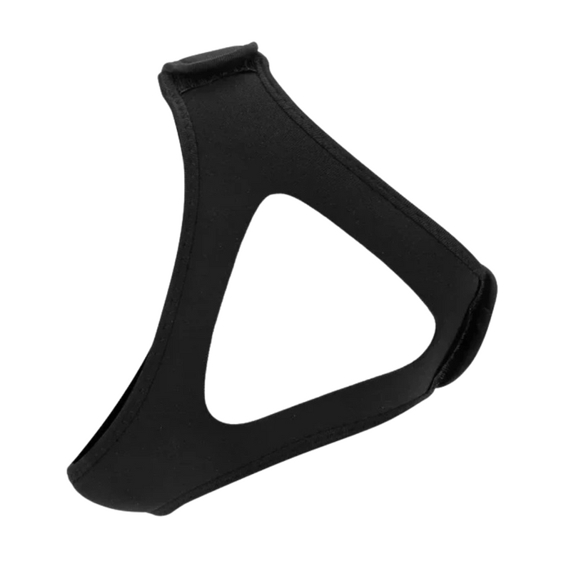 Máscara Para Apneia do Sono SleepMax®