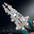 MasterGrip 10 em 1 - PAGUE 1 E LEVE 2