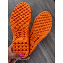 KIT 2 Pares de Palmilha de Gel P.U - FlexSport™