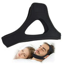 Máscara Para Apneia do Sono SleepMax®