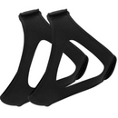 Máscara Para Apneia do Sono SleepMax®