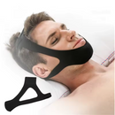 Máscara Para Apneia do Sono SleepMax®