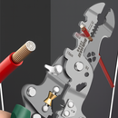 MasterGrip 10 em 1 - PAGUE 1 E LEVE 2