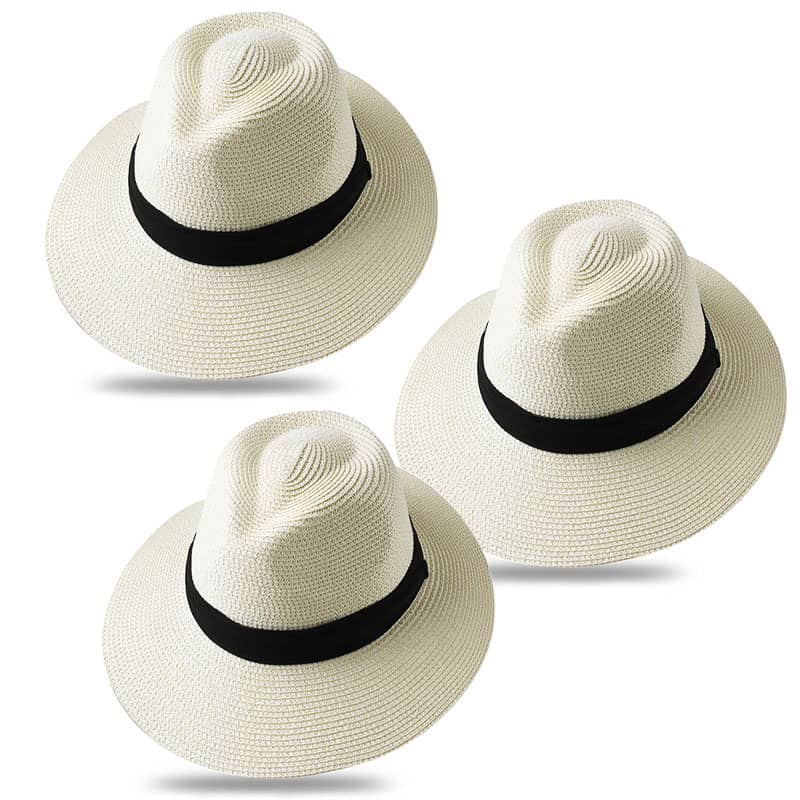 Chapéu Masculino