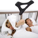 Máscara Para Apneia do Sono SleepMax®