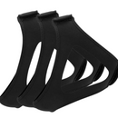 Máscara Para Apneia do Sono SleepMax®