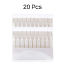 Escova Anti Entupimento ClearEasy® - Pressão Restaurada em Segundos