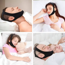 Máscara Para Apneia do Sono SleepMax®