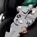 MasterGrip 10 em 1 - PAGUE 1 E LEVE 2