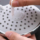 Escova Anti Entupimento ClearEasy® - Pressão Restaurada em Segundos