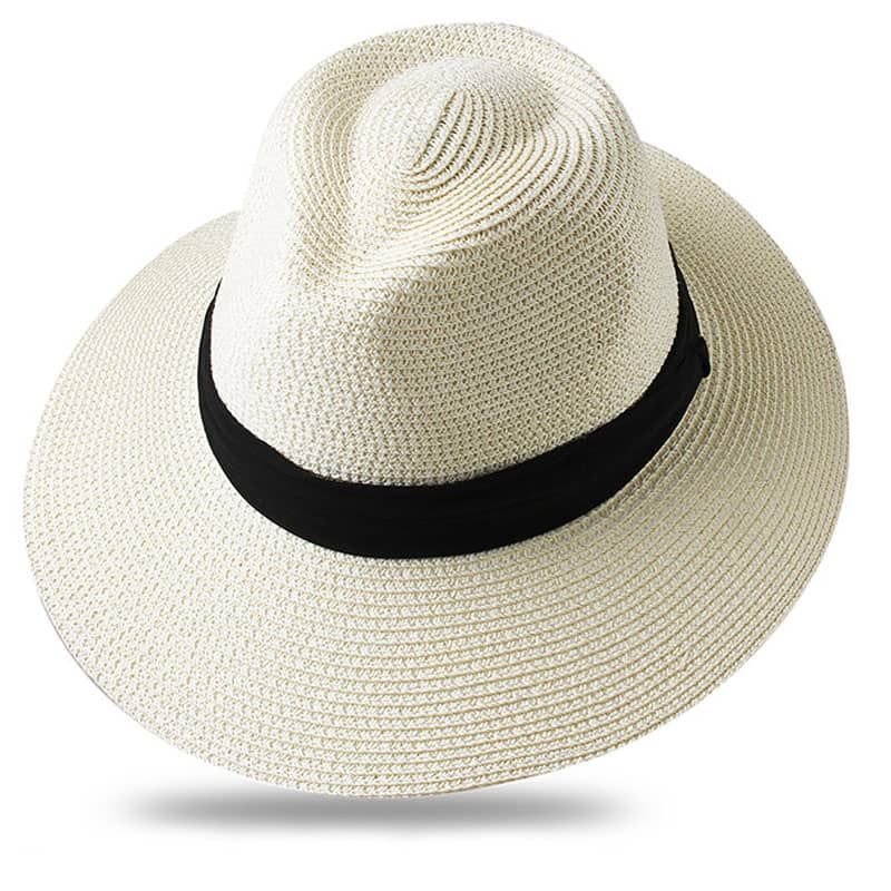 Chapéu Masculino