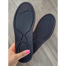 KIT 2 Pares de Palmilha de Gel P.U - FlexSport™