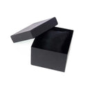 Relógio Feminino Classic Femme®