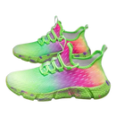 Tênis Camuflado Spartan – Estilo Militar com Solado Antiderrapante