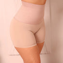 Bermuda Modeladora Ultra Shaper