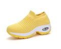 Tenis Air Confort