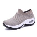 Tenis Air Confort