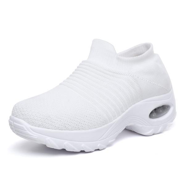 Tenis Air Confort
