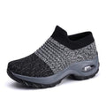Tenis Air Confort