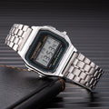 Relógio Feminino Classic Femme®