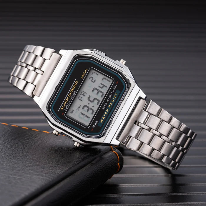 Relógio Feminino Classic Femme®