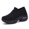 Tenis Air Confort