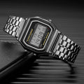 Relógio Feminino Classic Femme®