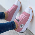 Tênis Fashion Star Confort