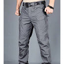 Calça Tactical Force Pro® - Resistência e Flexibilidade