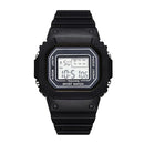 Relógio Feminino Sport Fashion