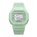 Relógio Feminino Sport Fashion