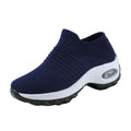 Tenis Air Confort