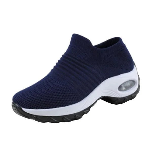Tenis Air Confort