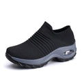 Tenis Air Confort