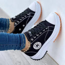 Tênis Fashion Star Confort