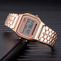 Relógio Feminino Classic Femme®