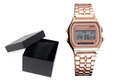 Relógio Feminino Classic Femme®