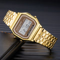 Relógio Feminino Classic Femme®