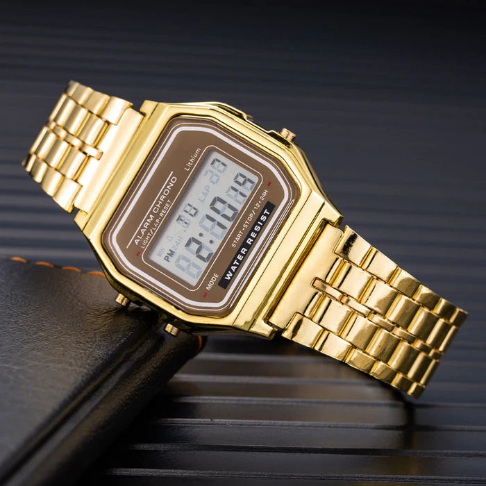 Relógio Feminino Classic Femme®