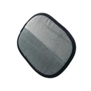 Luva Eletrostática Removedora de Pelos para Pets