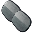 Luva Eletrostática Removedora de Pelos para Pets