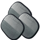 Luva Eletrostática Removedora de Pelos para Pets