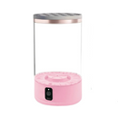 Limpador de Pincel de Maquiagem Elétrico – CleanBrush®