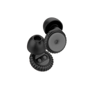 Tampões de Ouvido QualitySleep® Premium- Silêncio Garantido