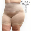 Bermuda Modeladora Ultra Shaper