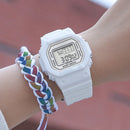 Relógio Feminino Sport Fashion