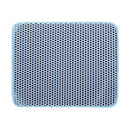 Tapete Higiênico Para Gatos