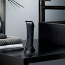 O Desmatador - Aparador de Pelos Íntimos Masculino