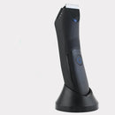 O Desmatador - Aparador de Pelos Íntimos Masculino